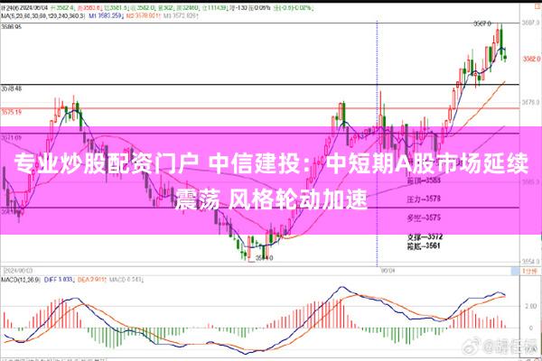 专业炒股配资门户 中信建投：中短期A股市场延续震荡 风格轮动加速